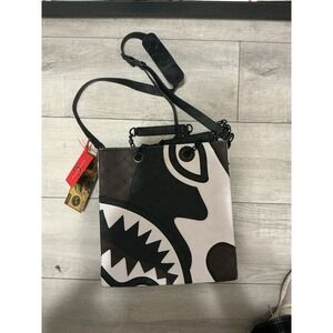 Rare Sprayground‎ Shoulder Bag